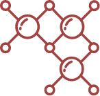 celulas-tronco