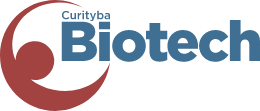Curityba Biotech