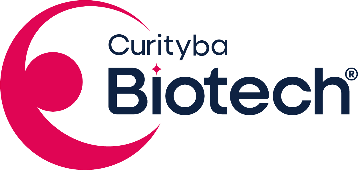 Curityba Biotech